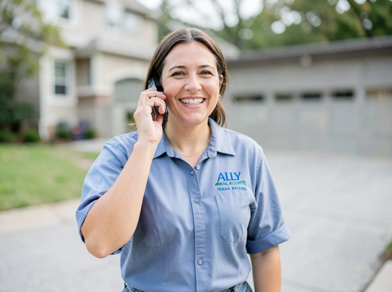 Metal Roof Installation Hartwell, GA FAQs